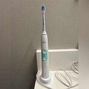 Philips Sonicare Electric Toothbrush - Protective Clean